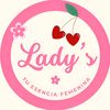 ladystorehz