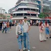 jerrytran96_