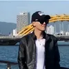 hungviet992