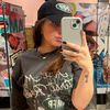 brielletaylor23