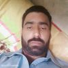 munawermasood