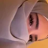 houria_rh7