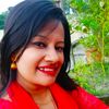 sharminafroz3o274zst