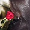 meral3914