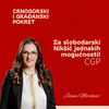 jelena_markovic_
