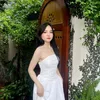__phuongbui__