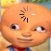 _ilmm