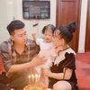 thanhnguyen03970
