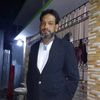 wohidtalukdar3