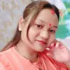 sitasubedi900