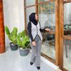 cndyy_saputri
