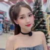 thuythuy12807