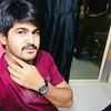 akabid295