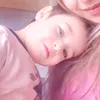ivelinkabg