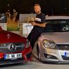 ismailay_
