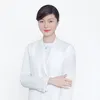 Bs Mùi