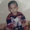ballbalan2