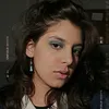 amanda.p0603
