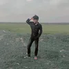1974100069brokhkr