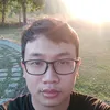 thanhka992