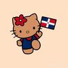 Emely