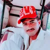 tariq__ali51