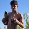 leoo_791