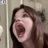 sharkblyat666