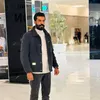 ahmadjk80