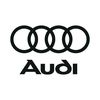 audi_bulgaria