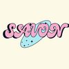 savon_9
