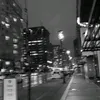 dariaaa_2008p
