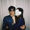ynaaa_022