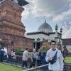 burhanudinshodiq