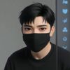 galerykangmasker