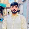 sajimughal1