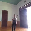 phongbatinhdoi47s1