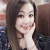 jessica_chenfe
