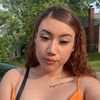 callmelexi_
