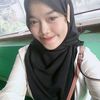 ririayrsy_