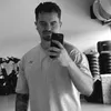 calvin.evers