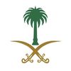 shahad20630