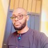 aboubacrysy1