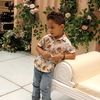 user588020333570103