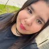 valuu__47