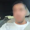 arayik_374