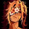 ...pixelsin_x