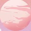 shoyo_hinata_lp