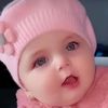 aamirawan801