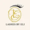 lashesbyeli.x